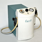 Parisian Peel ESPRIT Medical Microdermabrasion Micro Dermabrasion DMX-1500