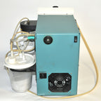 Parisian Peel ESPRIT Medical Microdermabrasion Micro Dermabrasion DMX-1500