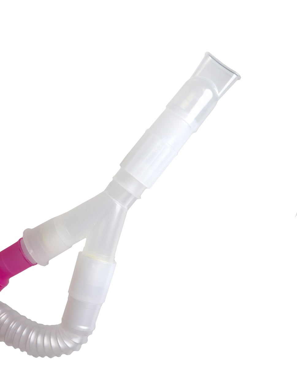 PRO-NOX Nitrous Oxide Delivery System