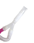 PRO-NOX Nitrous Oxide Delivery System