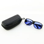 MRP Pulsed Dye Laser PDL Vbeam Operator Eyewear 585-595 nm Safety Glasses