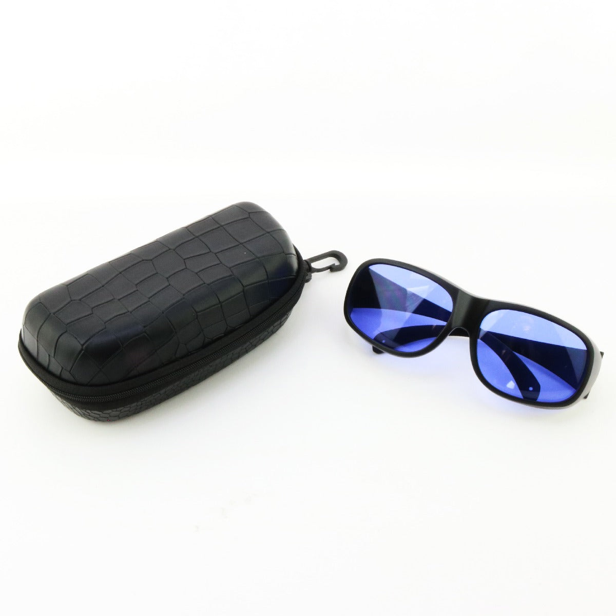 MRP Pulsed Dye Laser PDL Vbeam Operator Eyewear 585-595 nm Safety Glasses