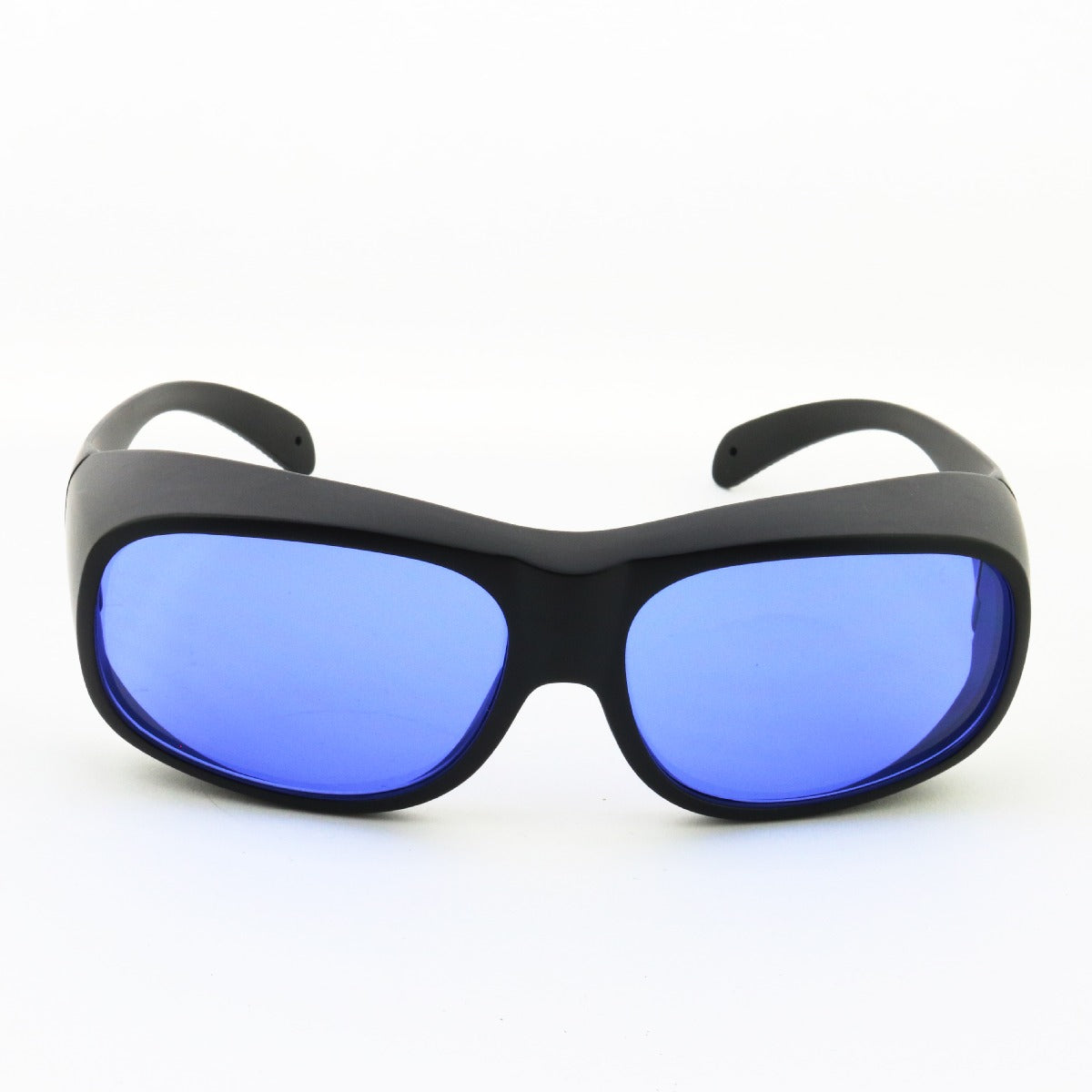 MRP Pulsed Dye Laser PDL Vbeam Operator Eyewear 585-595 nm Safety Glasses