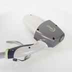 Cutera XEO Pearl Handpiece