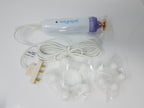 PelleFirm Cynosure Handpieces 25mm 30mm Massager Cellulite Muscle Pain Relief