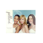 Cynosure Pelleve Renew Restore Rejuvenate Before & After Daily Progress Book