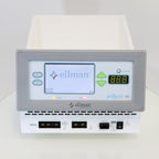 Ellman Pelleve S5 RF Wrinkle Reduction Radio-surgical System IEC5P-ST Generator