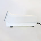 Ellman Pelleve S5 RF Wrinkle Reduction Radio-surgical System IEC5P-ST Generator
