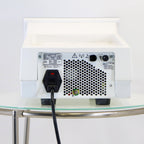 Ellman Pelleve S5 RF Wrinkle Reduction Radio-surgical System IEC5P-ST Generator