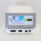 Ellman Pelleve S5 RF Wrinkle Reduction Radio-surgical System IEC5P-ST Generator