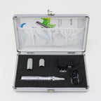 Eclipse Aesthetics MicroPen ELITE MP1001-11 Variable Micro Needling Pen Set