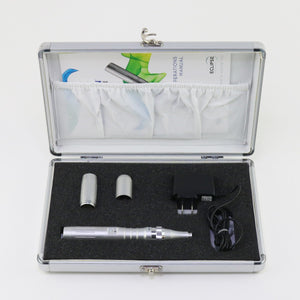 Eclipse Aesthetics MicroPen ELITE MP1001-11 Variable Micro Needling Pen Set