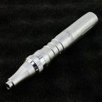 Eclipse Aesthetics MicroPen ELITE MP1001-11 Variable Micro Needling Pen Set