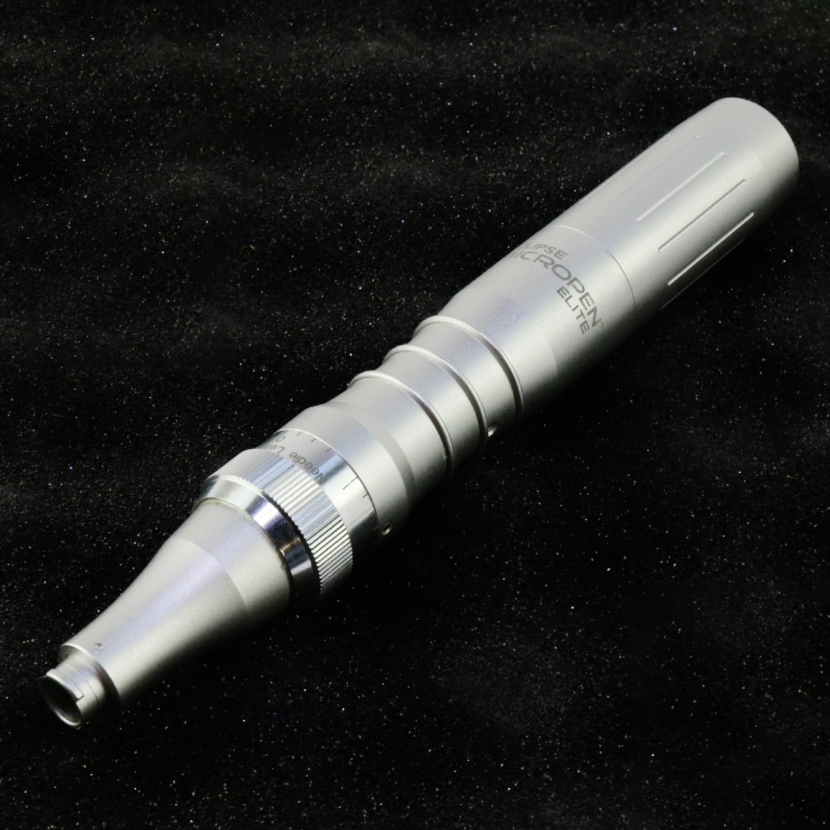 Eclipse Aesthetics MicroPen ELITE MP1001-11 Variable Micro Needling Pen Set