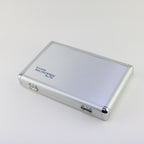 Eclipse Aesthetics MicroPen ELITE MP1001-11 Variable Micro Needling Pen Set