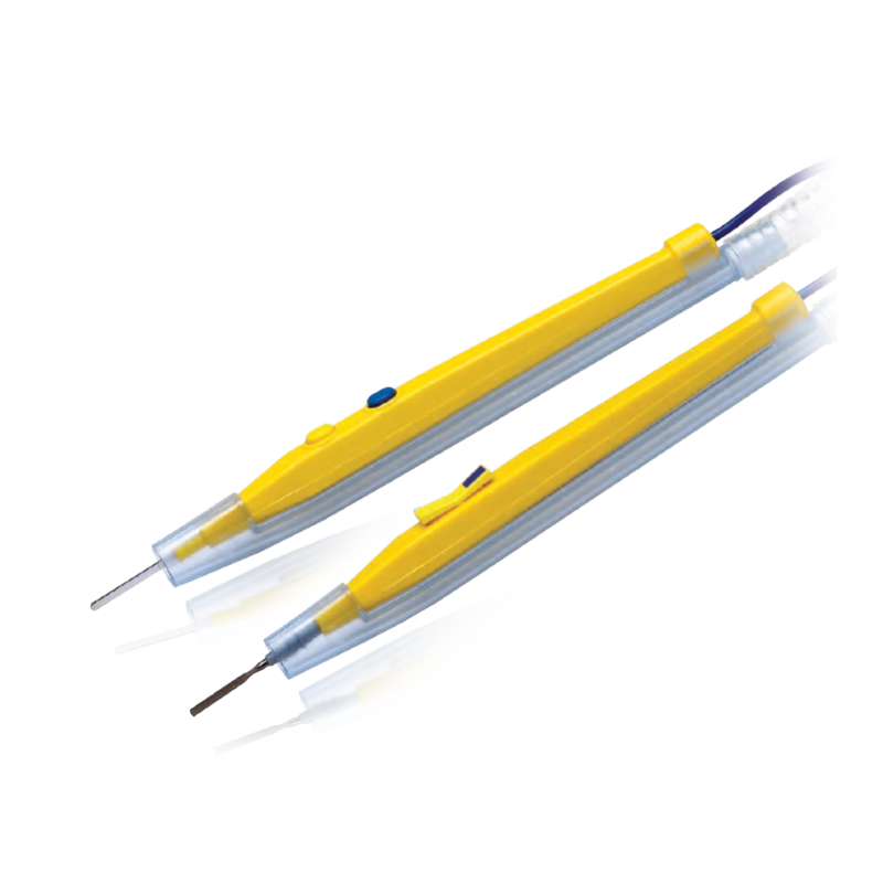 ClearVac® Pencil Smoke Attachment