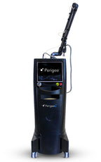 Perigee C CO2 Resurfacing and Rejuvenation laser