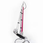 Perigee QS - The Original Q-Switched Nd:YAG Laser - 1064nm and 532nm