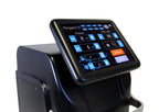 Perigee HR 808 Diode Laser Hair Removal on all skin Types