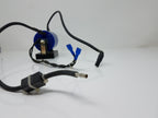 PFN Pulse Forming Network Laserscope KTP / 532 Laser T-535-2 Untested Part As-Is