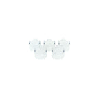 PhotoMedex Xtrac Ultra2 Excimer Laser System Handpiece Tips - 5 Pack