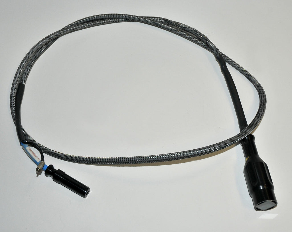 PhotoMedex XTRAC Ultra Plus Laser Handpiece Psoriasis Vitilligo 23507-10 PARTS