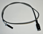 PhotoMedex XTRAC Ultra Plus Laser Handpiece Psoriasis Vitilligo 23507-10 PARTS