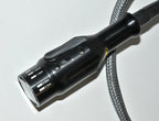 PhotoMedex XTRAC Ultra Plus Laser Handpiece Psoriasis Vitilligo 23507-10 PARTS