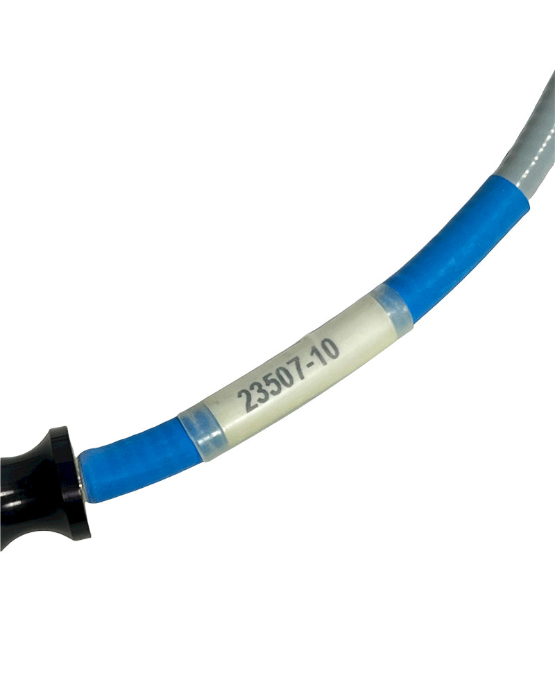 PhotoMedex XTRAC Ultra Plus Laser Handpiece Psoriasis Vitilligo 23507-10
