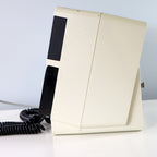 LifePak Physio Control 9A Cardiac Monitor w/ Paddles AS IS
