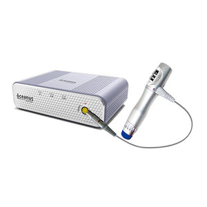 Oceanus PhysioPRO II