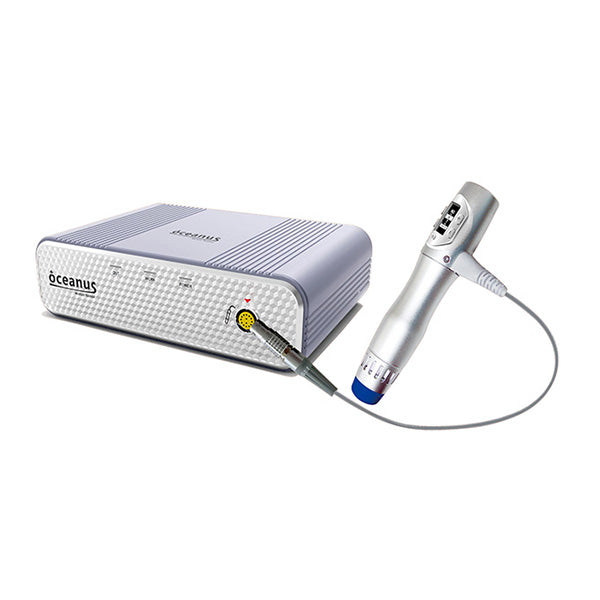 Oceanus PhysioPRO II