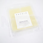 Deka Cartessa PHYSIQ Applicator Hydrogel SDM Conductivity Gel Pads 40 Pad Pack