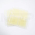 Deka Cartessa PHYSIQ Applicator Hydrogel SDM Conductivity Gel Pads 40 Pad Pack