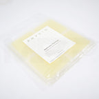 Deka Cartessa PHYSIQ Applicator Hydrogel SDM Conductivity Gel Pads 40 Pad Pack
