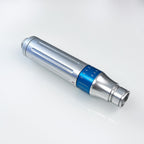 Lumenis PiQo4 Laser Pico 10mm 532 1064 ZOOM Handpiece