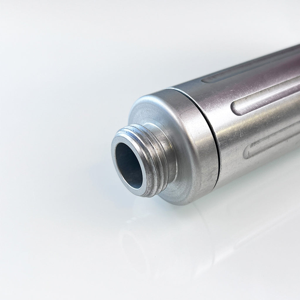 Lumenis PiQo4 Laser Pico 10mm 532 1064 ZOOM Handpiece