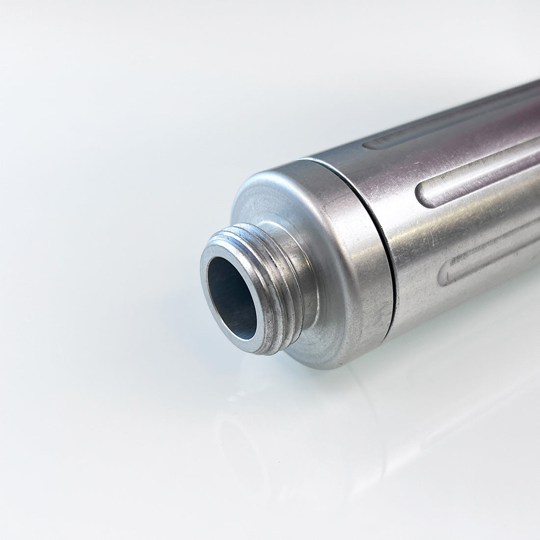 Lumenis PiQo4 Laser Pico 10mm 532 1064 ZOOM Handpiece