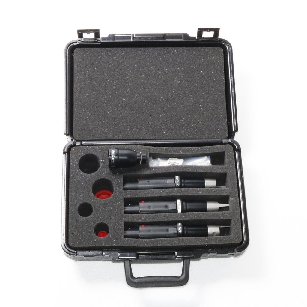 2013 Cynosure PicoSure Q Switch 755 Alex Pico Sure Pigment Tattoo Wrinkles Laser