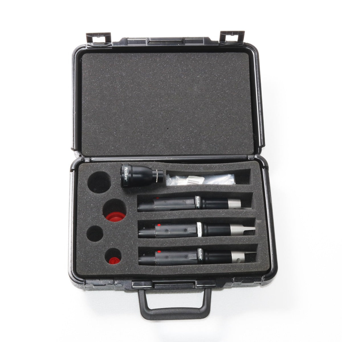 2013 Cynosure PicoSure Q Switch 755 Alex Pico Sure Pigment Tattoo Wrinkles Laser