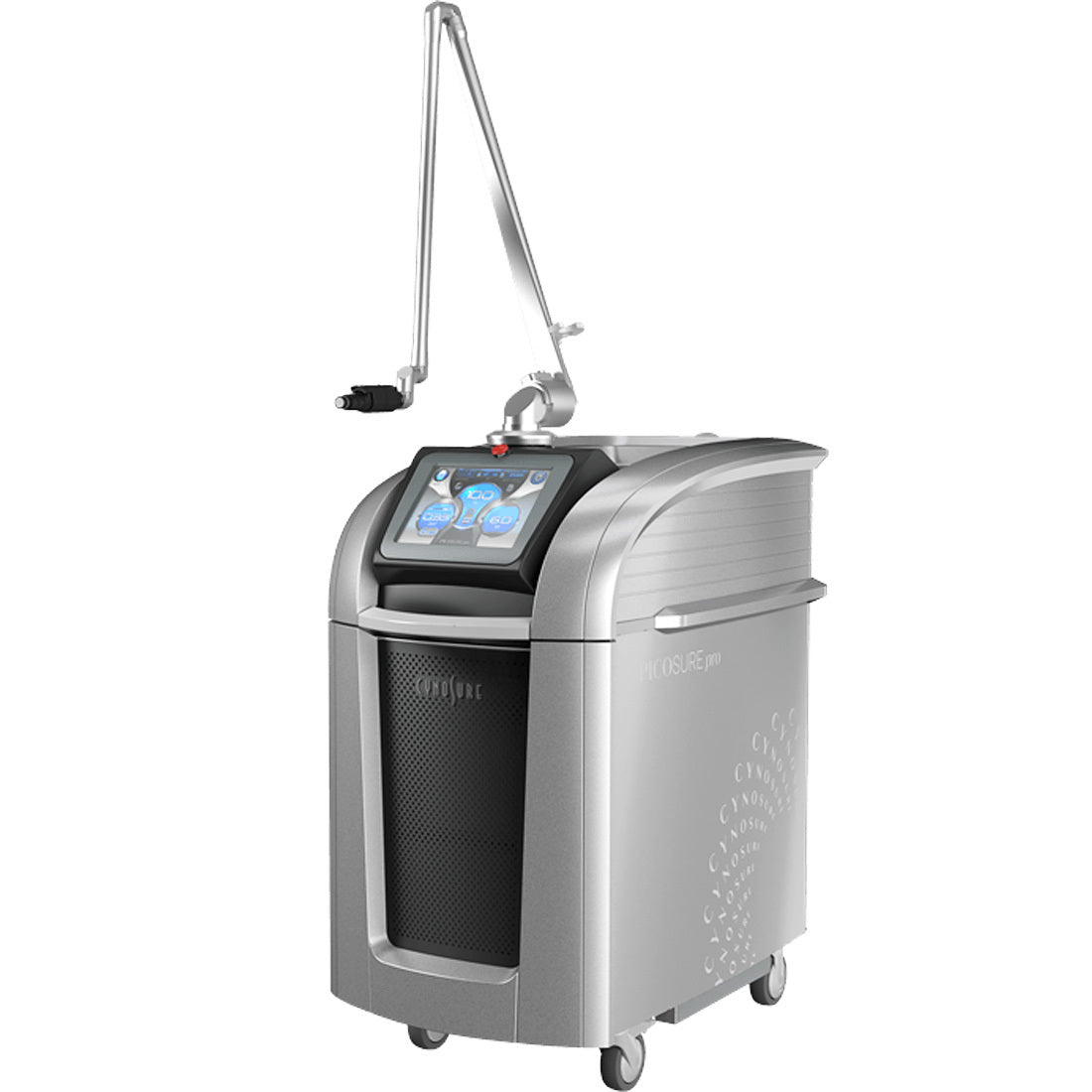 2022 Cynosure PicoSure Pro Tattoo & Skin Rejuvenation Laser