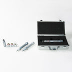2016 Alma Pixel CO2 FEMILIFT Surgical Laser Vaginal Rejuvenation Resurfacing C02