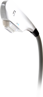 Tentech 10PL Fractional IPL Laser System