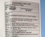 Planmeca Promax 3D Imaging Panoramic Dental XRay Smart Panorex Diagnostic X-Ray