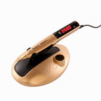 Plasma Jett Gold Plasma Freckle Skin Tag Removal Pen Facial Remove Scar Mole NEW