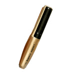 Plasma Jett Gold Plasma Freckle Skin Tag Removal Pen Facial Remove Scar Mole NEW