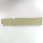 Candela Vbeam Cavity Plate Dye Cell Block 1301-00-8421/C