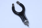 Envy Medical SilkPeel MD Silk Peel Plexus Pore Clarifying Handpiece Black A0170