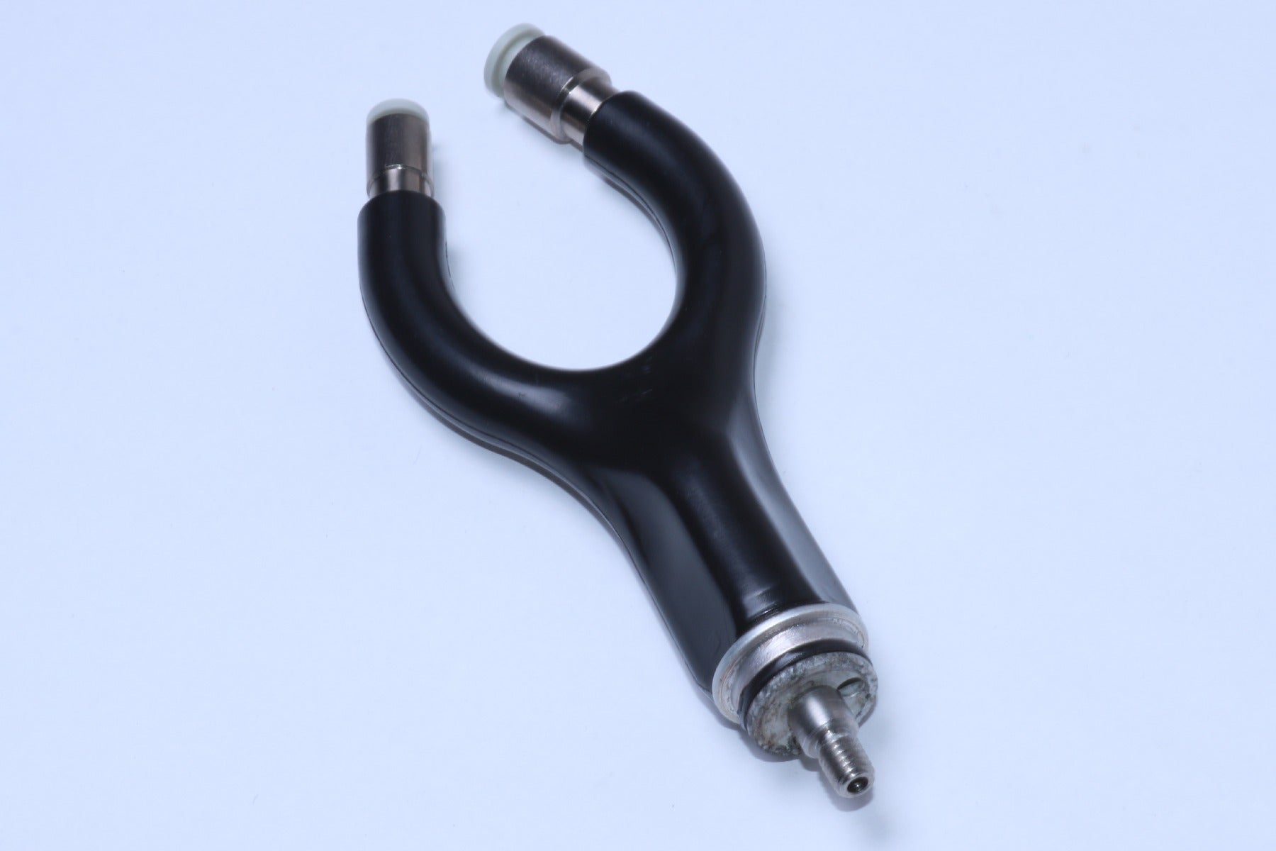 Envy Medical SilkPeel MD Silk Peel Plexus Pore Clarifying Handpiece Black A0170