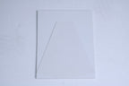 Ellman Pelleve RF Facial Wrinkle Front Desk Waiting Room Marketing Sign Display